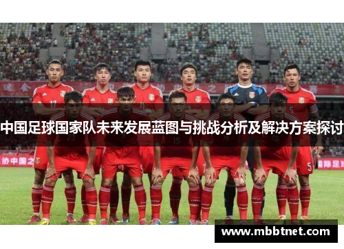 中国足球国家队未来发展蓝图与挑战分析及解决方案探讨